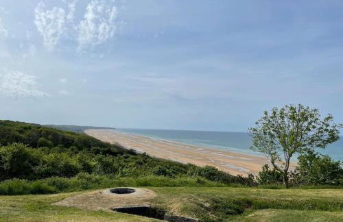 Le Cocon de Mahé - Photo 32