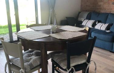 Calma House Ublik - Foto 37