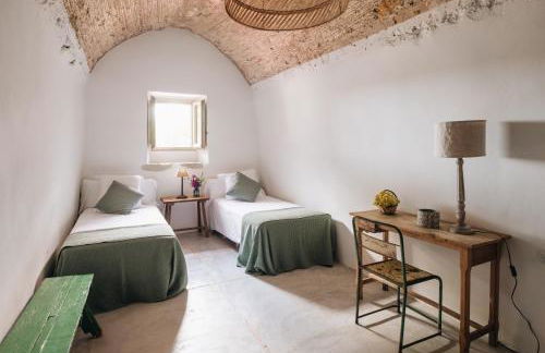 Can Bassa - Foto 124