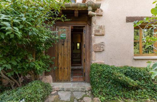 Dalt La Figuera - Foto 31