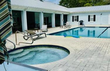 Casita Charming - Foto 17