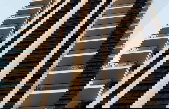 Luxury Apartment Best Location Beach View - Foto 51