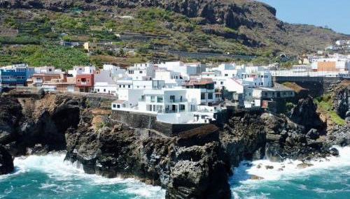 Atlantico One Oceanfront Luxury Villa & Heated Pool - Foto 5