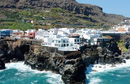 Atlantico One Oceanfront Luxury Villa & Heated Pool - Foto 5