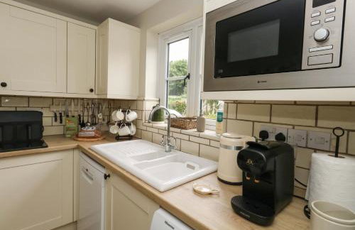 31 Bull Lane - Foto 17