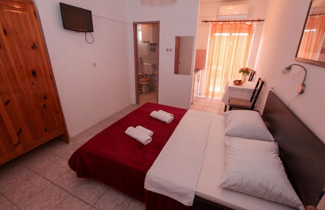 Ruz - Near Beach - 6 - SA 104 - Foto 8