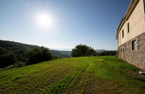 Villa A Casa di Giovanni - Foto 47