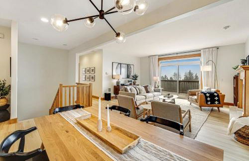 Three Capes Bungalow - Foto 13