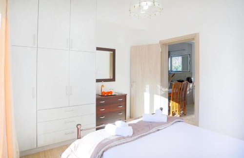 Villa Arilia in Ionian Islands - Foto 25