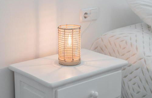 Ca na Barons - Foto 13