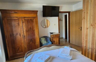 Apartmani Katine - Photo 18