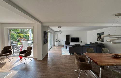 Nachtigall - Foto 15