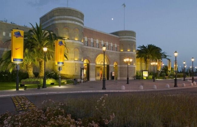 I Triangoli Residence - Foto 33