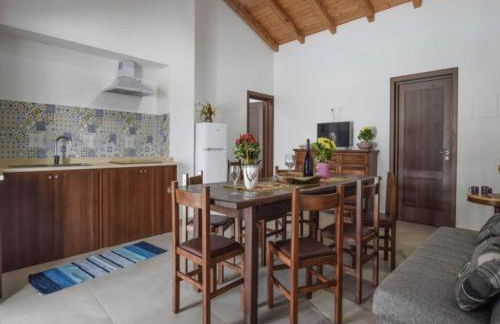 Villa in Gaggi with Pool near Mount Etna - Foto 11