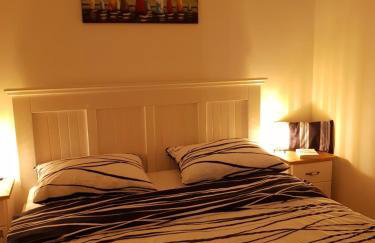 Apartman Relax view Dramalj, Crikvenica - Foto 22