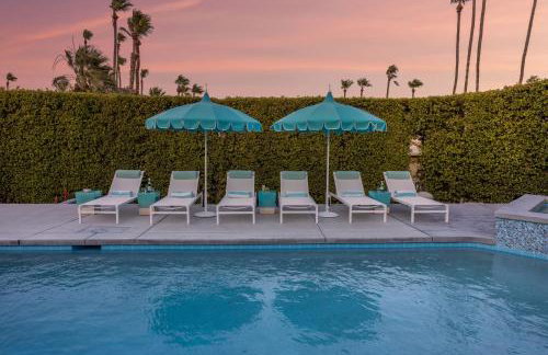 Little Tuscany Holiday House by ACME House Company - Foto 46