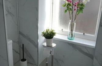 Falkirk City Centre Stylish Two-Bedrooms Apartment - Foto 29