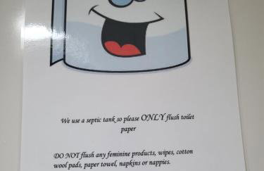 Beautiful Studio Chalet in the Highlands - Foto 58