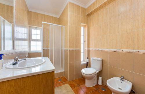 Villa da Horta - Foto 12