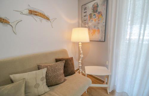 Bianca Suites - Foto 27