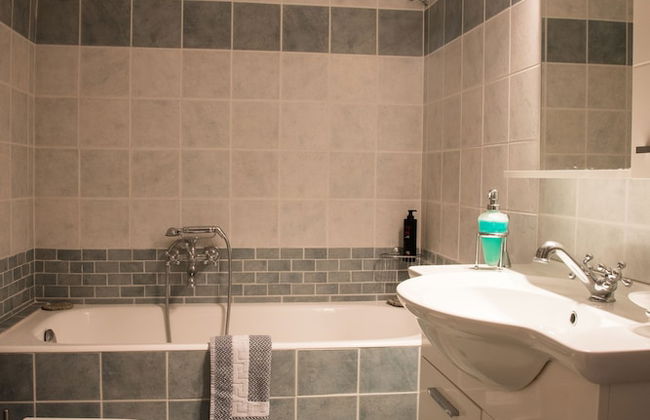 Petra Traditional House - Foto 26