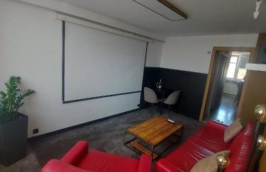 Apartament Dziesiątka - Foto 1