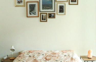 La tana di Pumba - Foto 2