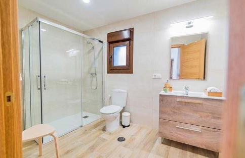 Tiu Enrique Residences - Foto 33