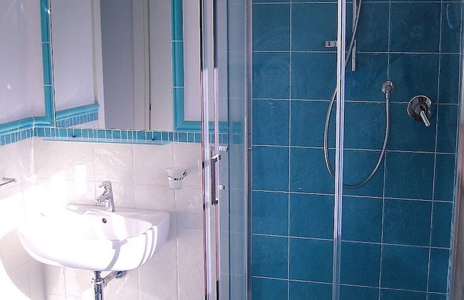 I FIORI DI DONNA ESTER - Foto 70