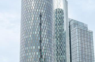 City Centre Luxury Apartment In Deansgate - Foto 48