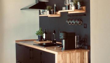 Cerla Korbielów - Domek dla Dwojga - Foto 5