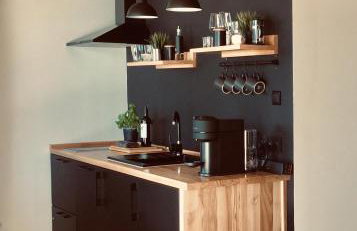 Cerla Korbielów - Domek dla Dwojga - Foto 5