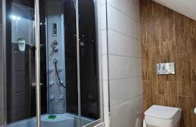 Olberówka - Foto 12