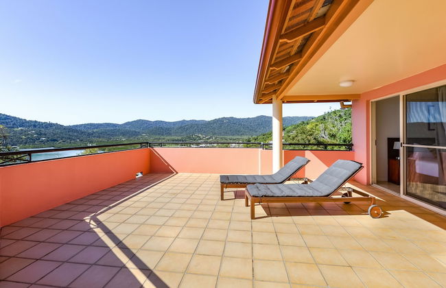 Martinique Whitsunday - Photo 50