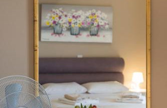 Tholos Apartments - Foto 63