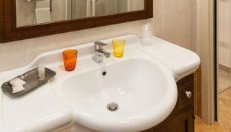 IL VICOLETTO Appartamento vacanza - Foto 4