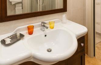 IL VICOLETTO Appartamento vacanza - Foto 4