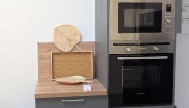 Studio des Pins - Foto 2