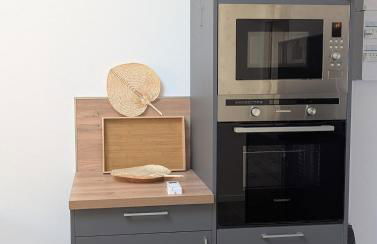 Studio des Pins - Foto 2