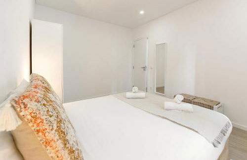 Casa da Manuela - Photo 11