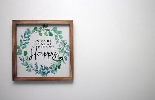 Wern farm cottage - Photo 17