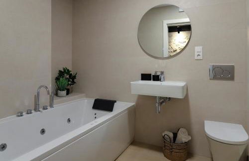 casa rural mara mara - Foto 10