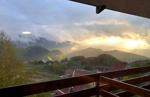 Residence i Larici - Foto 9