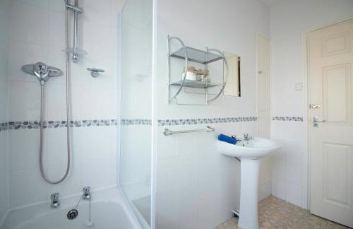 RoomTel - Brook House - Foto 48