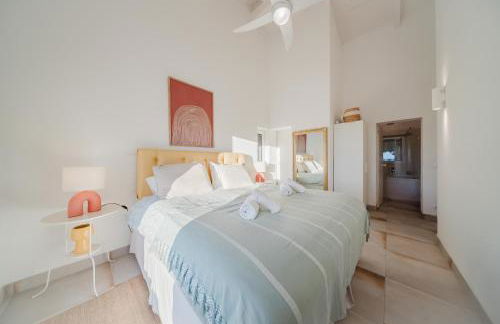 Villa Verso Comporta - NEW! - Foto 21