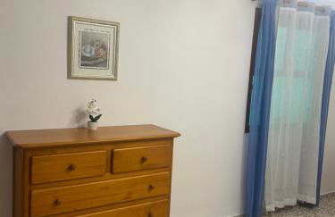 Casa grande en Garachico centro - Foto 12