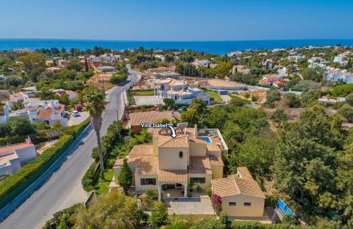 Villa Isabel by Villa Plus - Foto 7