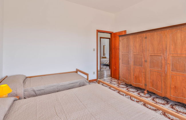 Appartamenti Emilia - Foto 9