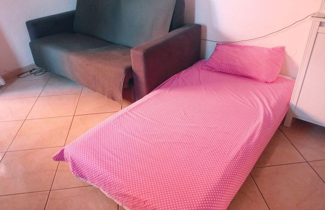 Minerva 1-bedroom, Close to the Beach, Park etc - Foto 3