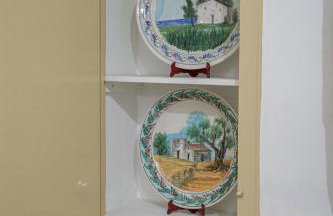 Rifugio del Sole - Foto 21